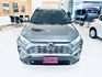 RAV4 2.0  第2張縮圖