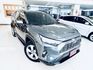 RAV4 2.0  第3張縮圖