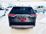 RAV4 2.0  第6張縮圖