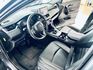 RAV4 2.0  第8張縮圖