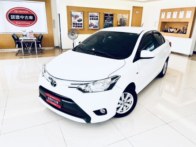 VIOS 1.5  第1張相片