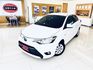 VIOS 1.5  第1張縮圖