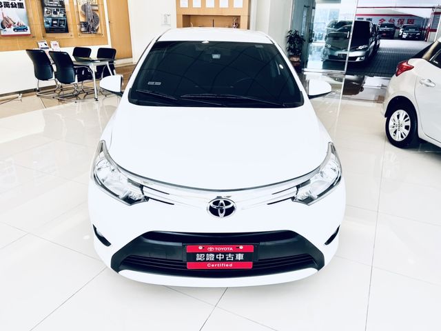 VIOS 1.5  第2張相片