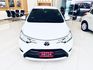 VIOS 1.5  第2張縮圖
