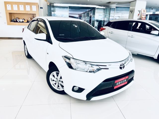 VIOS 1.5  第3張相片