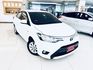VIOS 1.5  第3張縮圖