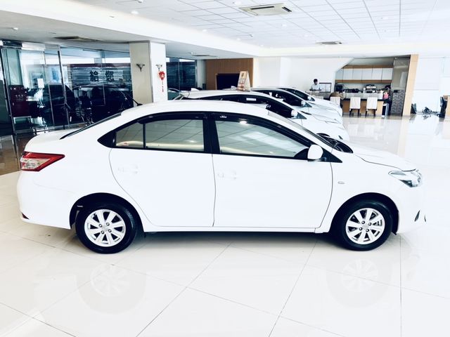 VIOS 1.5  第4張相片