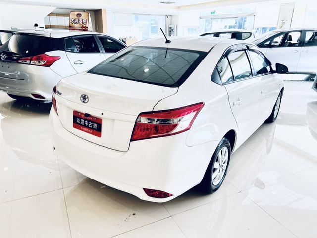 VIOS 1.5  第5張相片