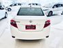 VIOS 1.5  第6張縮圖