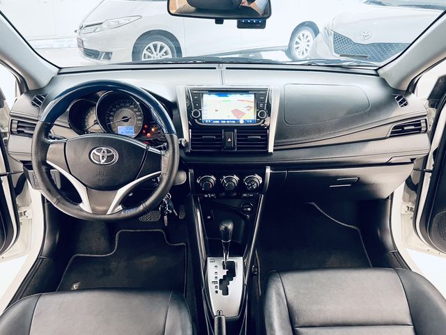 VIOS 1.5  第7張相片