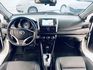 VIOS 1.5  第7張縮圖