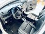 VIOS 1.5  第8張縮圖
