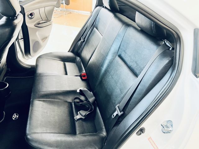 VIOS 1.5  第9張相片