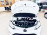 VIOS 1.5  第10張縮圖