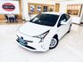 PRIUS 1.8  第1張縮圖