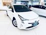 PRIUS 1.8  第3張縮圖