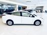 PRIUS 1.8  第4張縮圖
