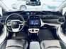 PRIUS 1.8  第7張縮圖