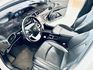 PRIUS 1.8  第8張縮圖