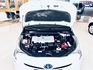 PRIUS 1.8  第10張縮圖