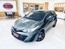 YARIS 1.5  第1張縮圖