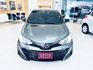 YARIS 1.5  第2張縮圖