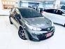 YARIS 1.5  第3張縮圖