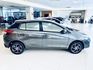 YARIS 1.5  第4張縮圖