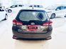 YARIS 1.5  第6張縮圖