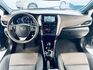 YARIS 1.5  第7張縮圖