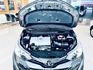 YARIS 1.5  第10張縮圖