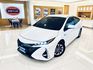 PHV 1.8  第1張縮圖