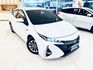 PHV 1.8  第3張縮圖