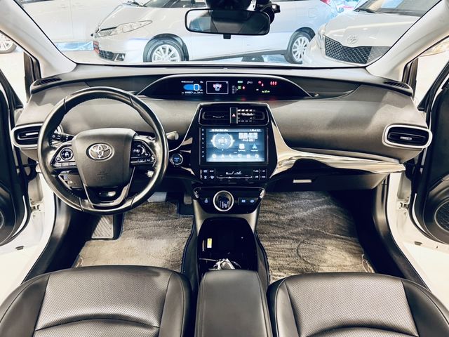 PHV 1.8  第7張相片