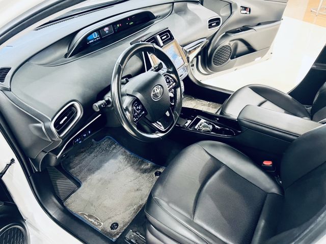PHV 1.8  第8張相片