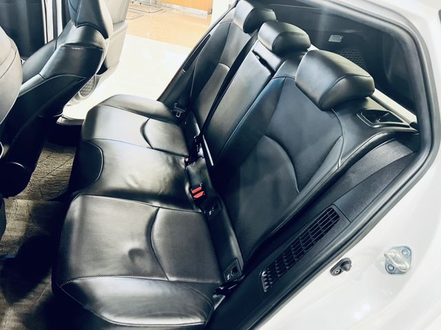 PHV 1.8  第9張相片