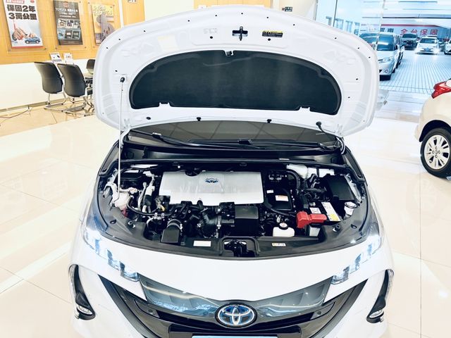 PHV 1.8  第10張相片