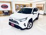 RAV4 2.0  第1張縮圖