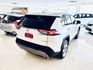 RAV4 2.0  第5張縮圖