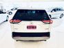 RAV4 2.0  第6張縮圖