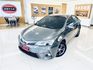 ALTIS 1.8  第1張縮圖