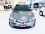 ALTIS 1.8  第2張縮圖