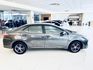 ALTIS 1.8  第4張縮圖