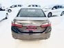 ALTIS 1.8  第6張縮圖
