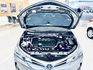 ALTIS 1.8  第10張縮圖