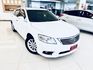CAMRY 2.0  第3張縮圖
