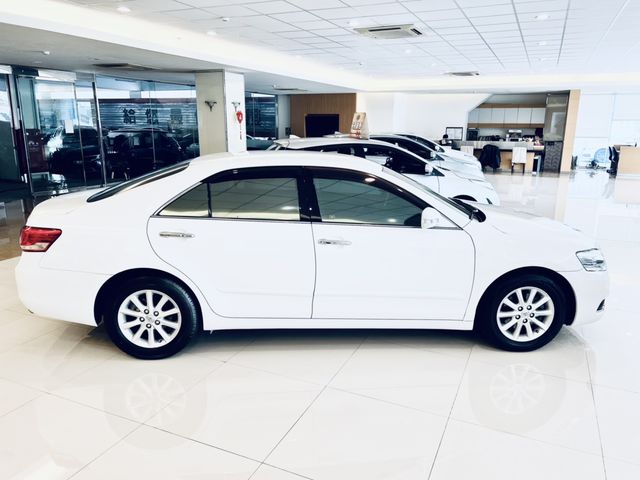 CAMRY 2.0  第4張相片