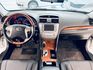 CAMRY 2.0  第7張縮圖