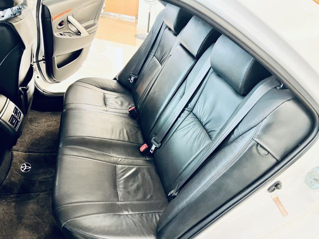 CAMRY 2.0  第9張相片