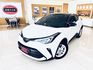 C-HR 1.2  第1張縮圖